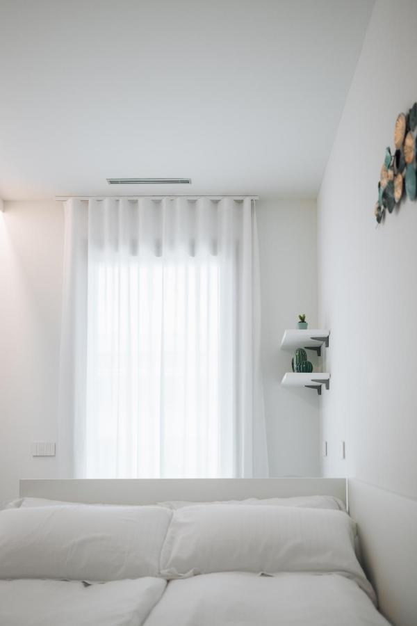 Sea Breeze Aparthotel Caorle Exterior photo
